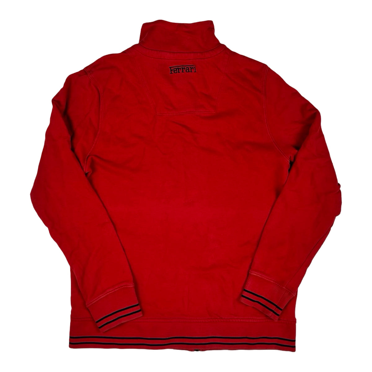 Zipper