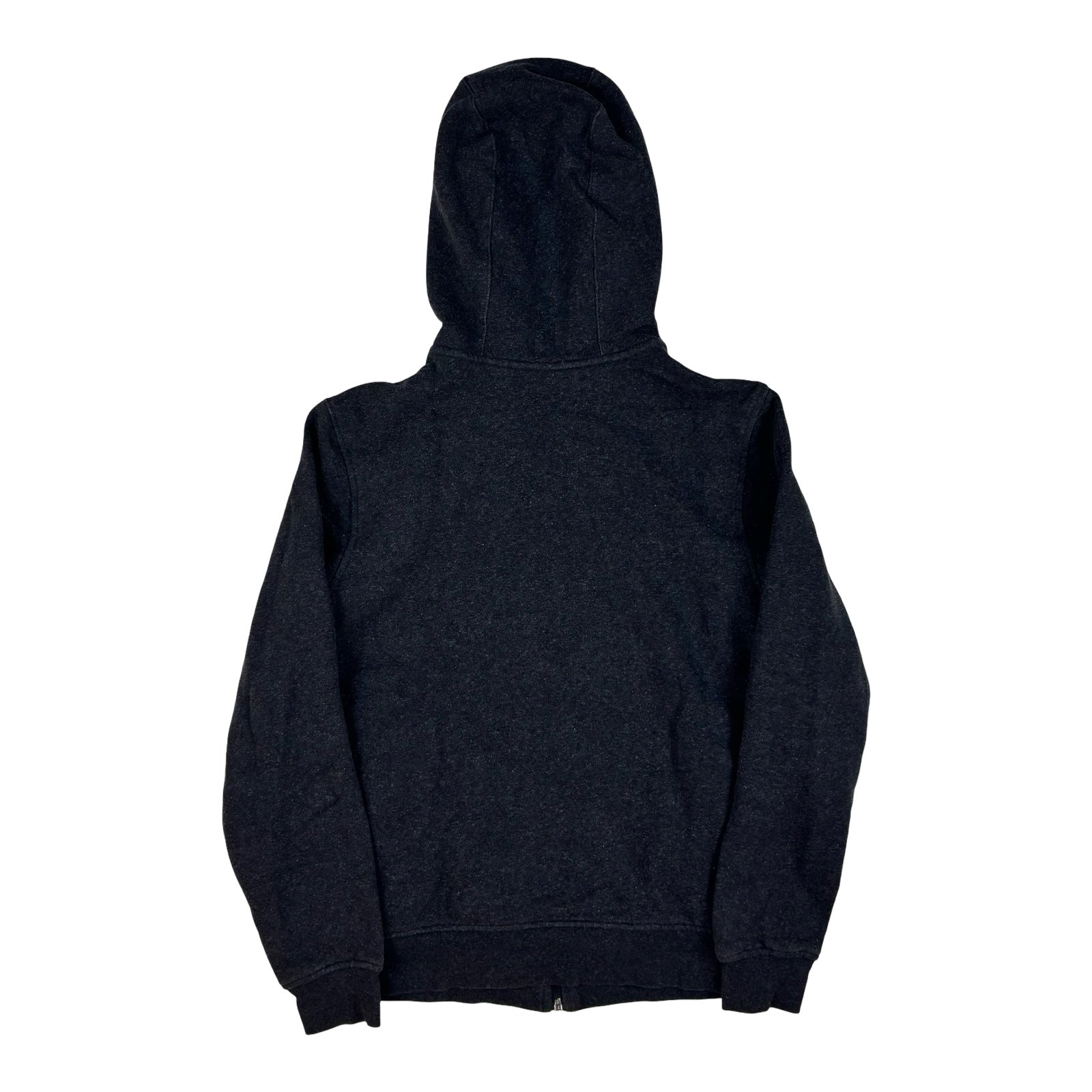 Zipper