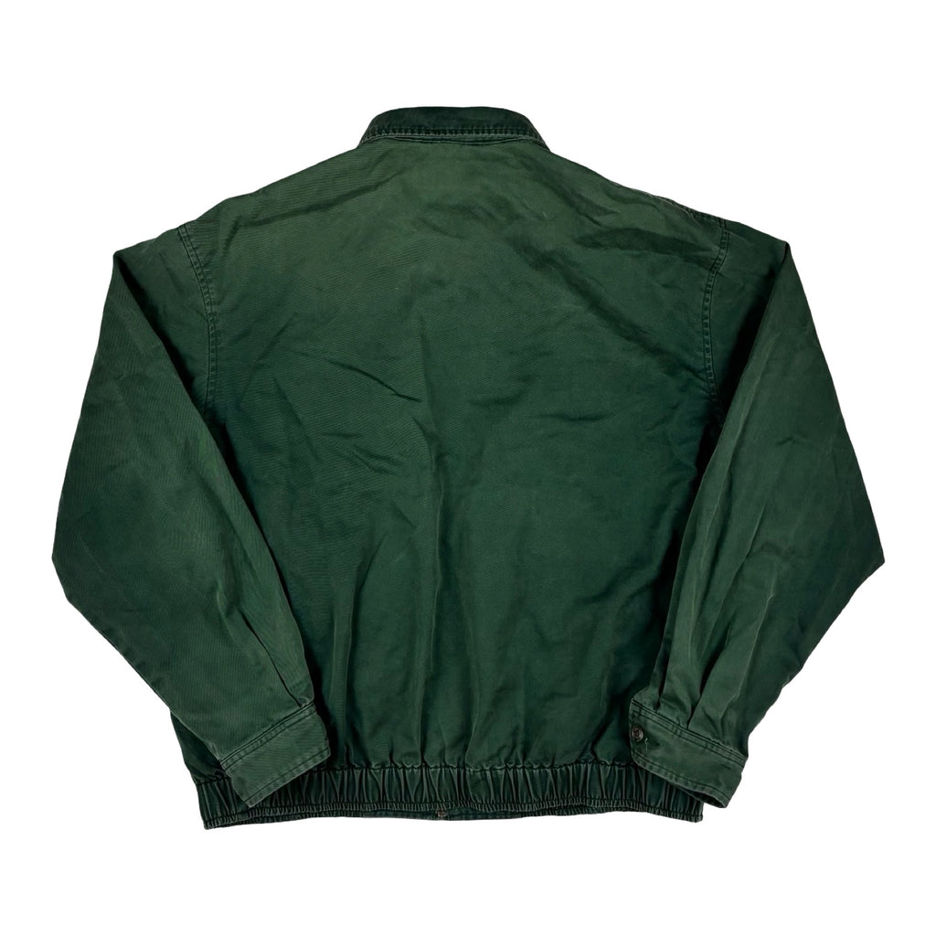 Harrington