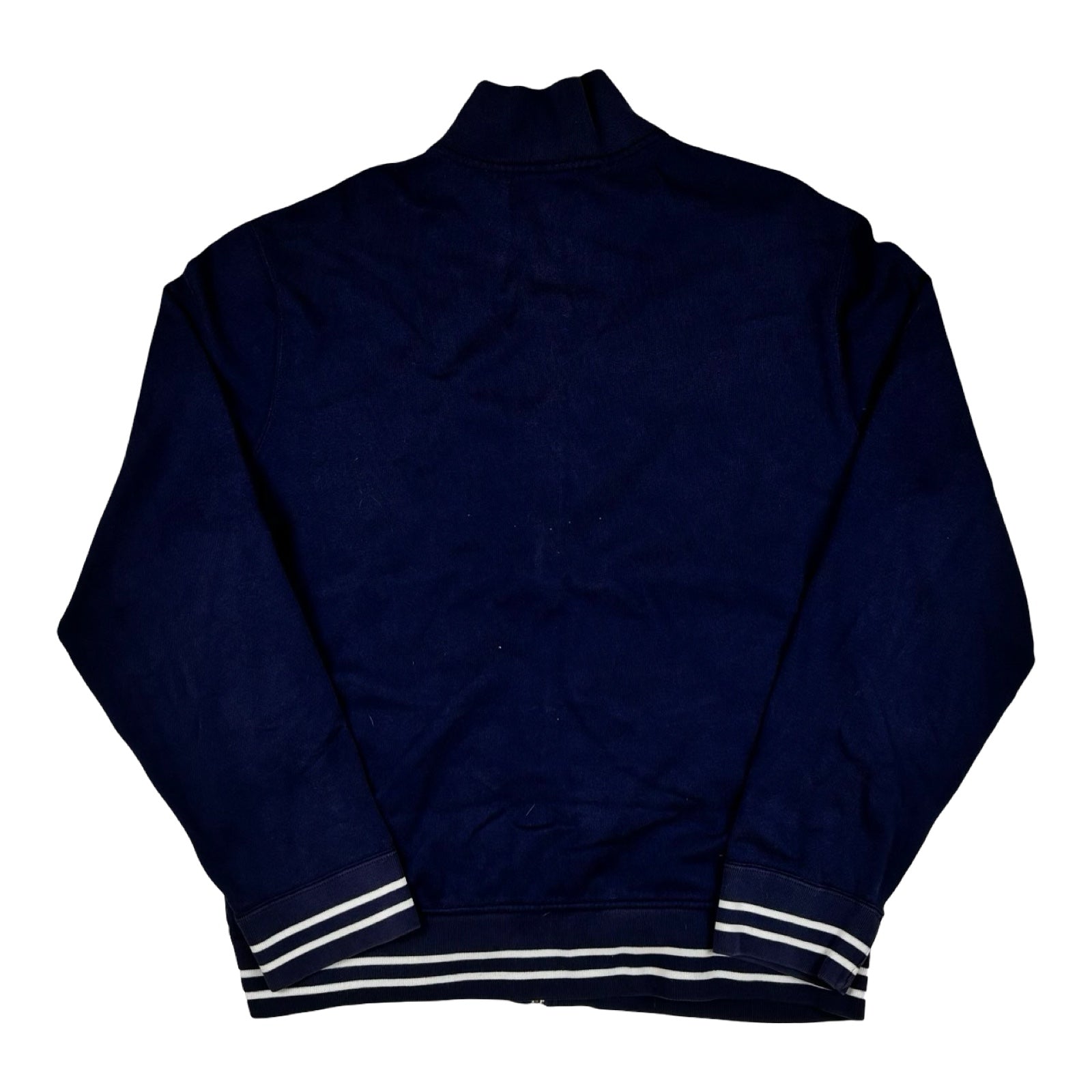 Zipper