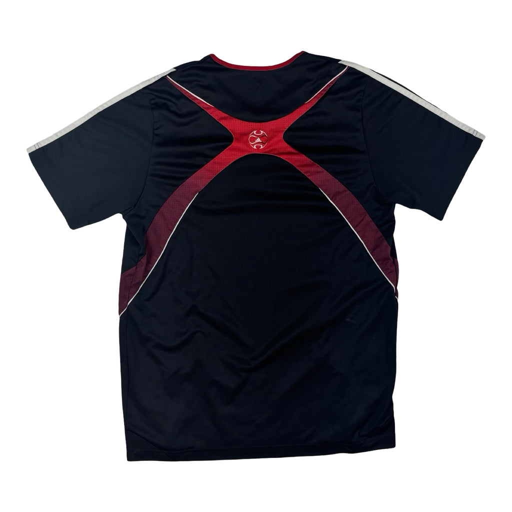 Trikot