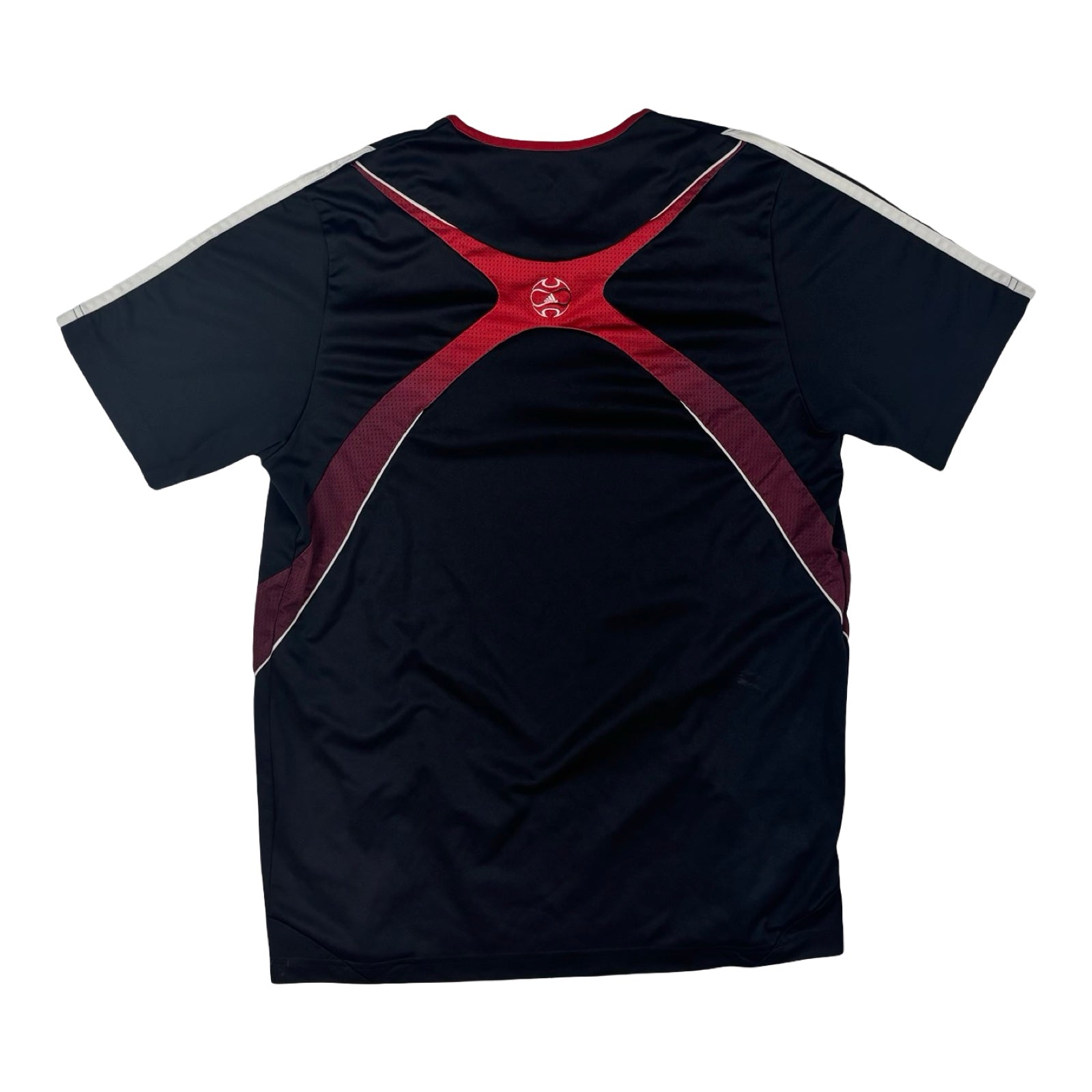 Trikot