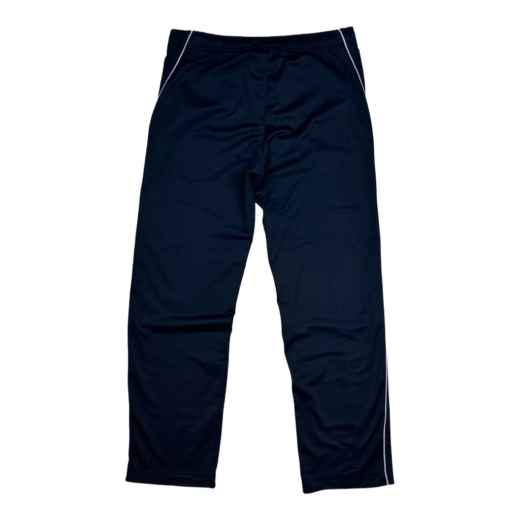 Jogger