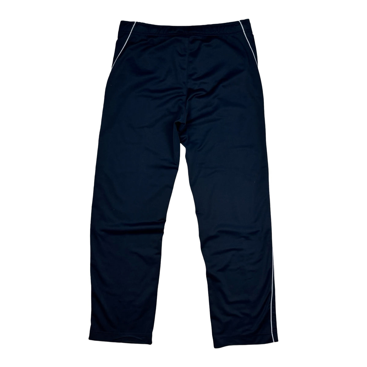 Jogger