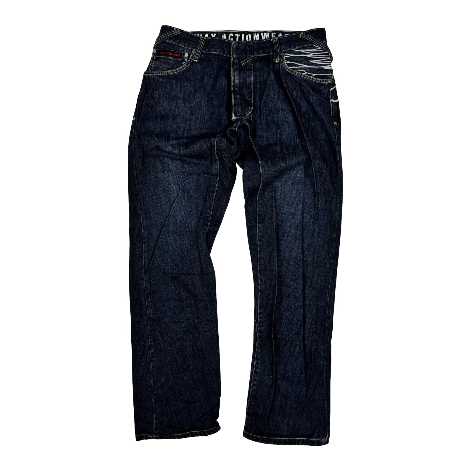 Japan Jeans