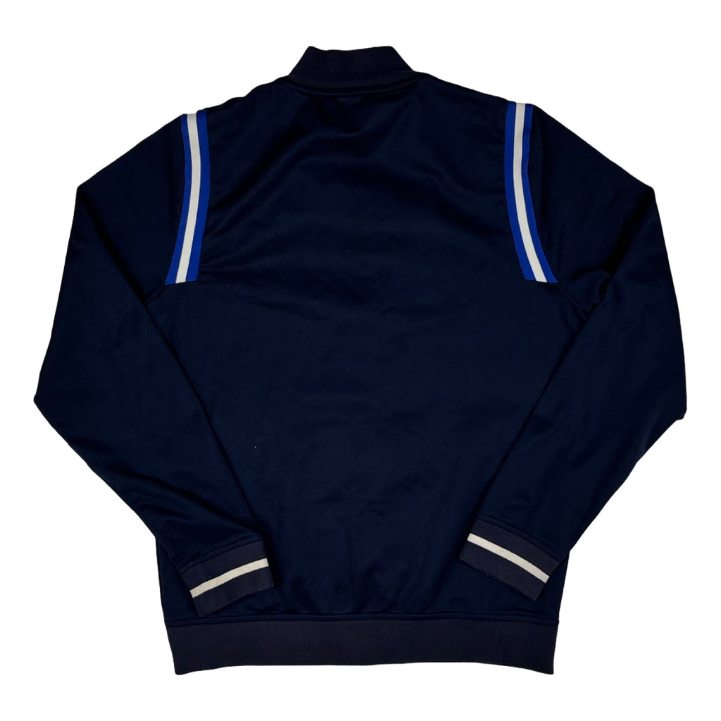 Trainingsjacke