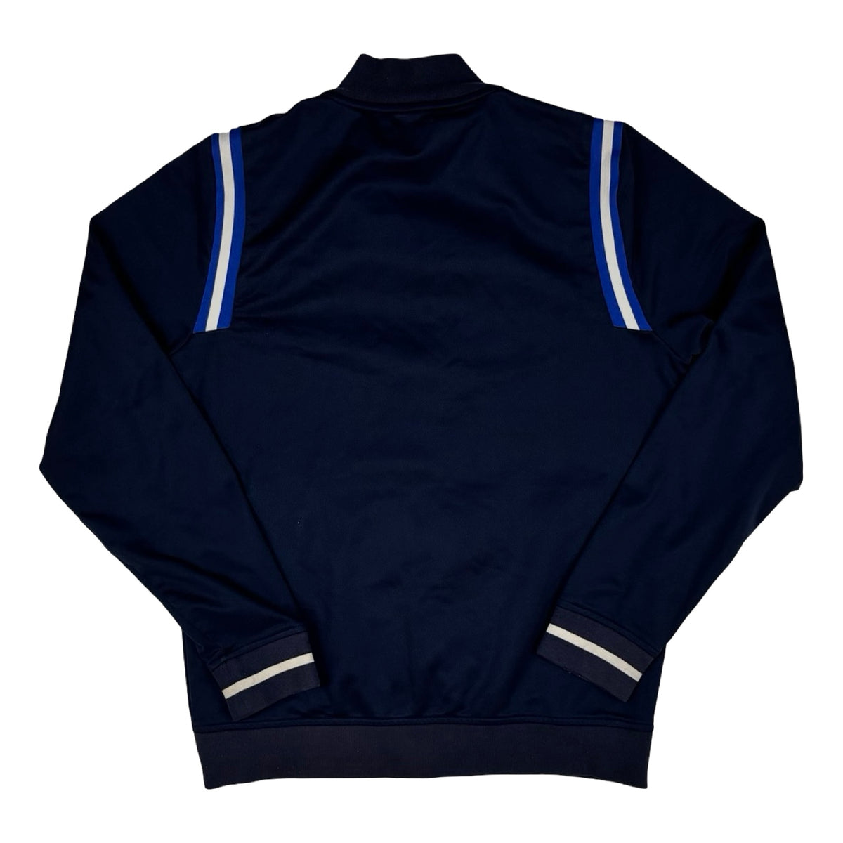 Trainingsjacke