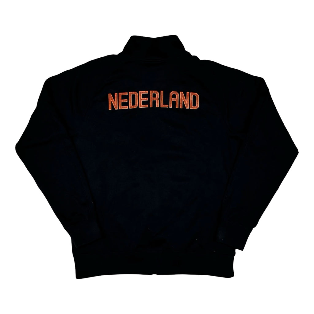 Holland Trainingsjacke