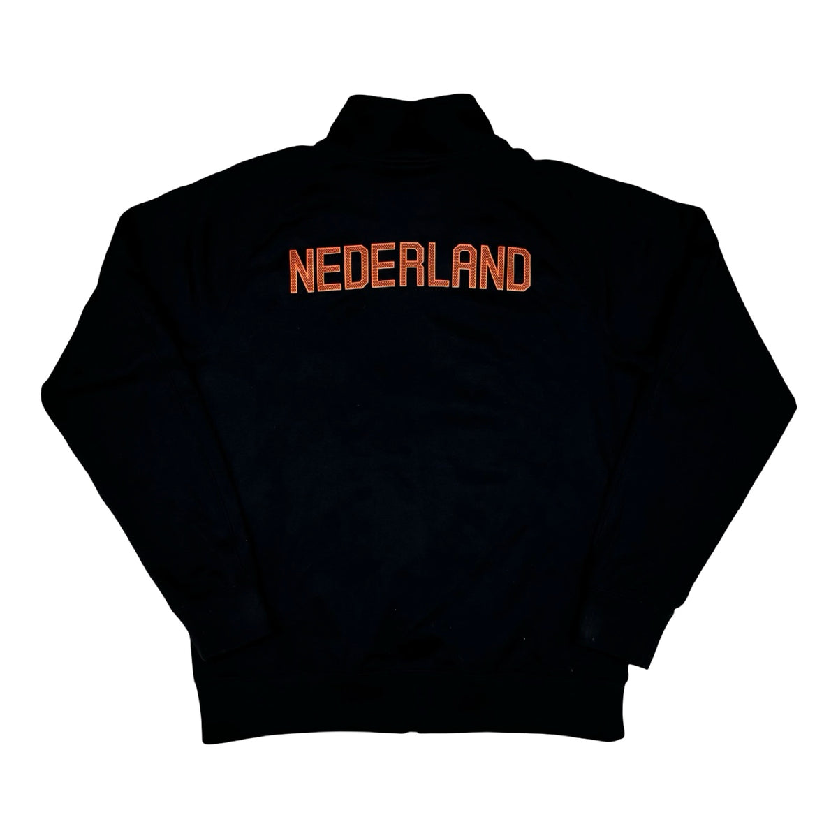 Holland Trainingsjacke