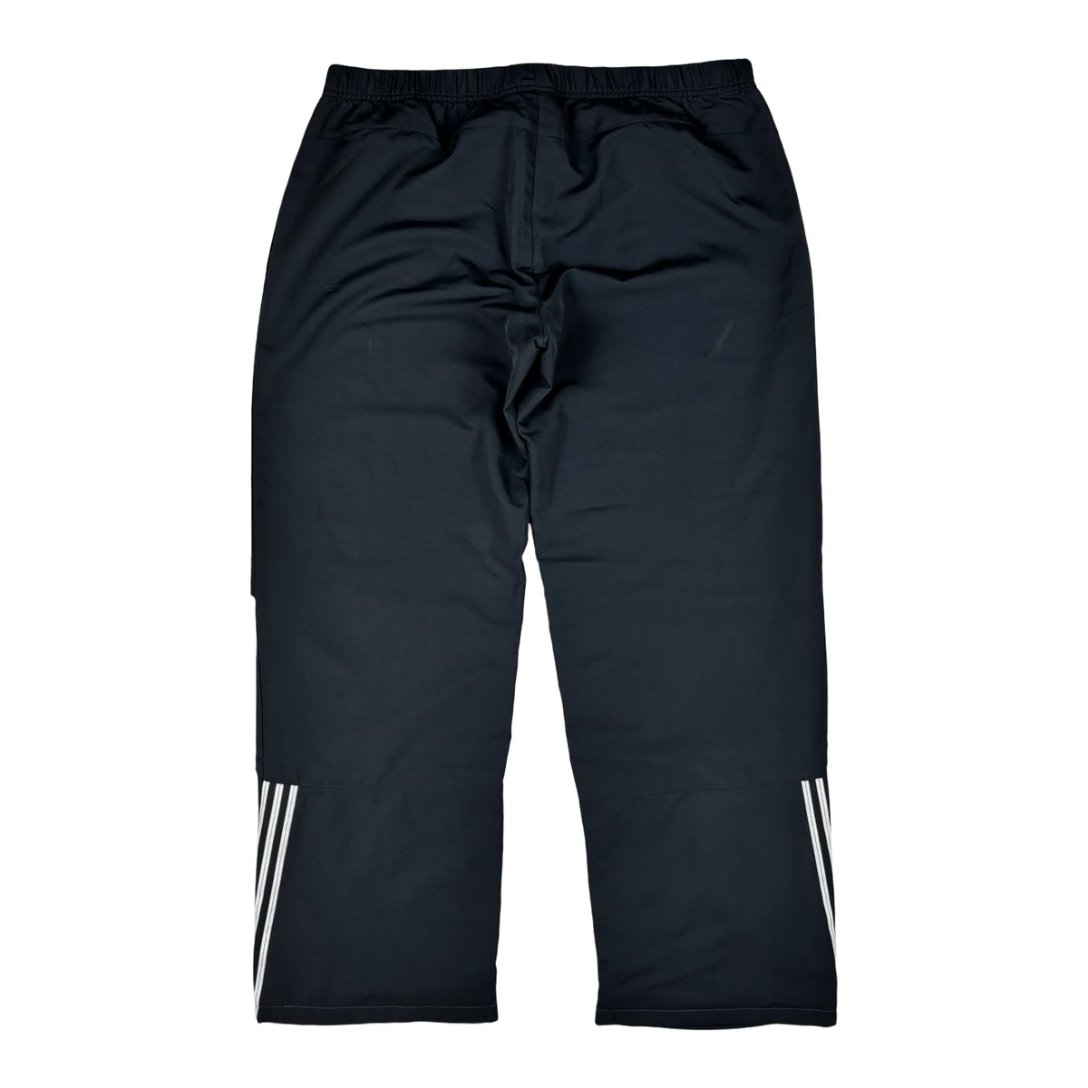 Trackpants