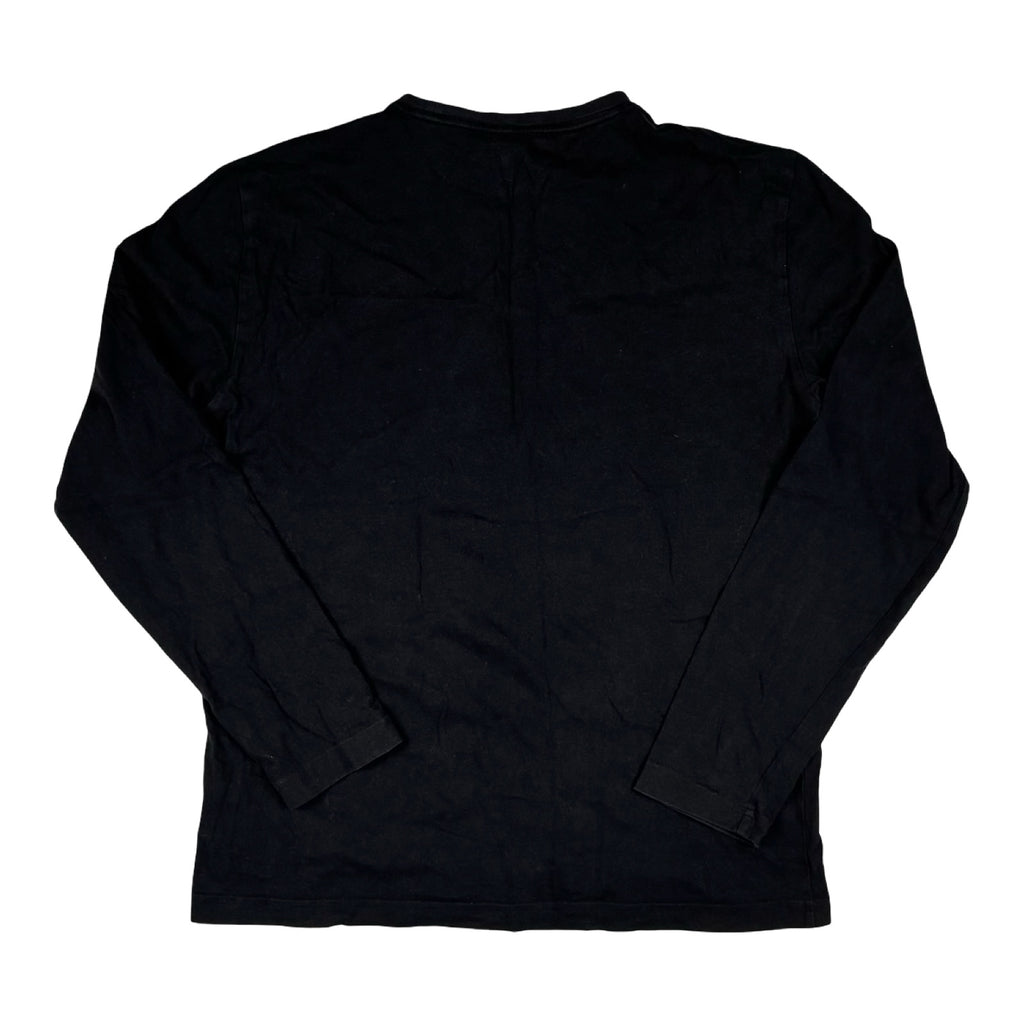 Longsleeve
