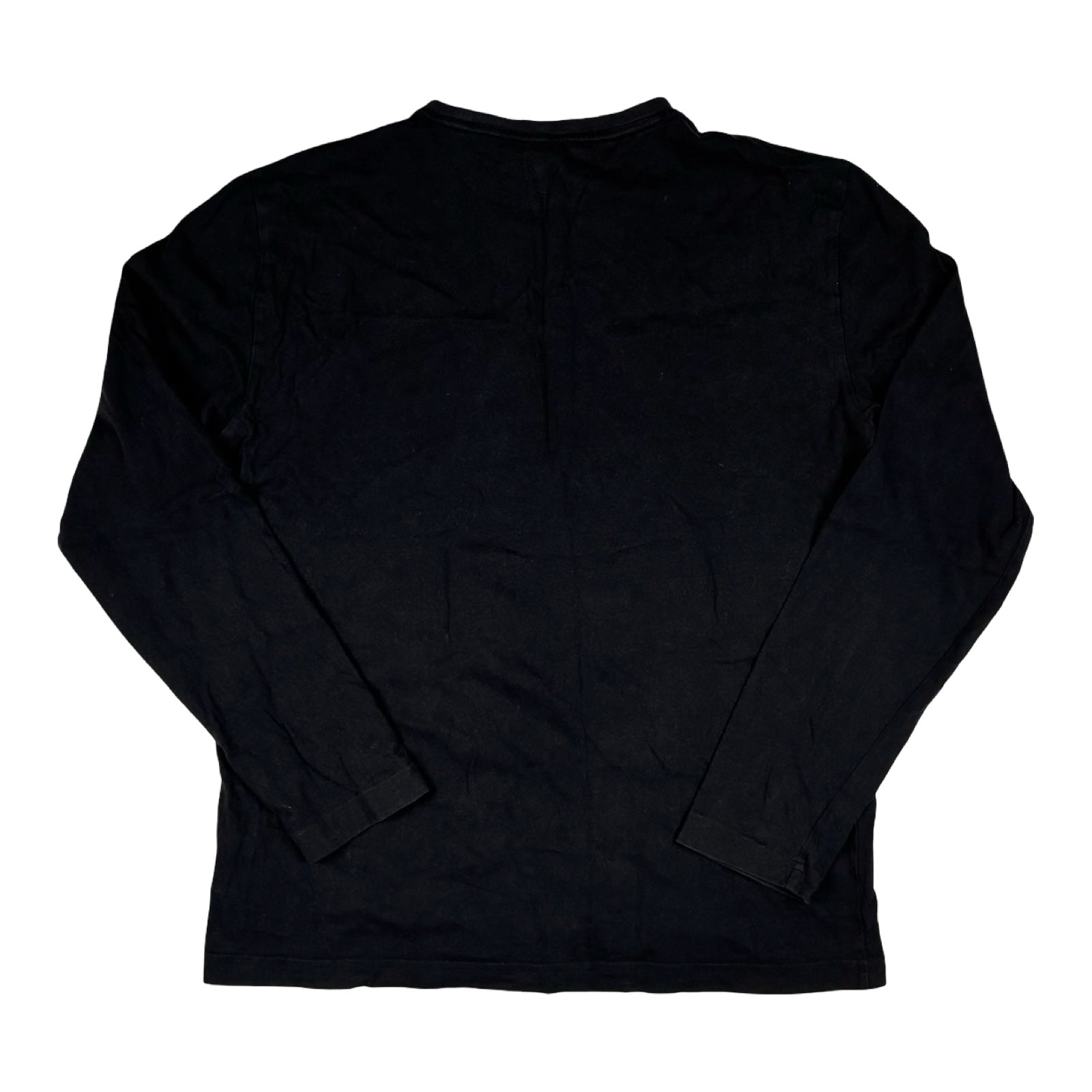Longsleeve