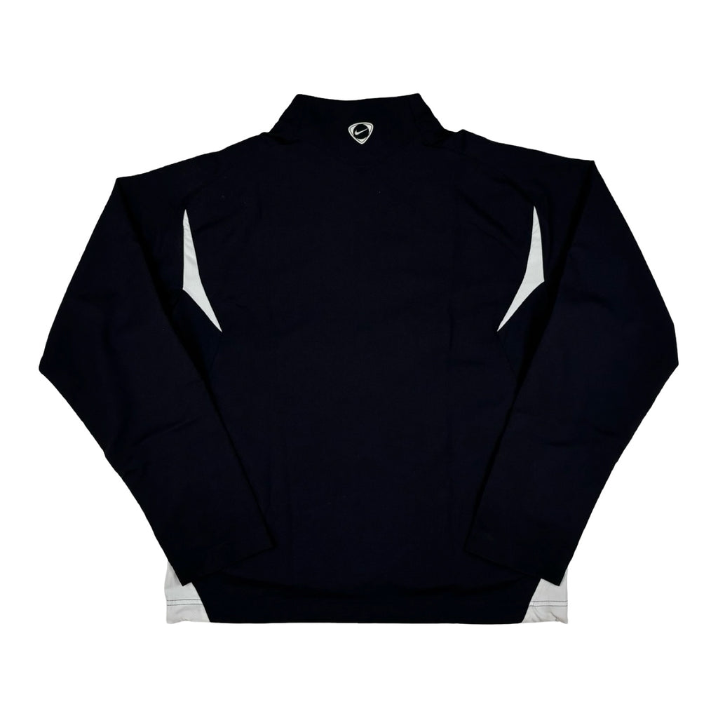 Manchester United Trainingsjacke