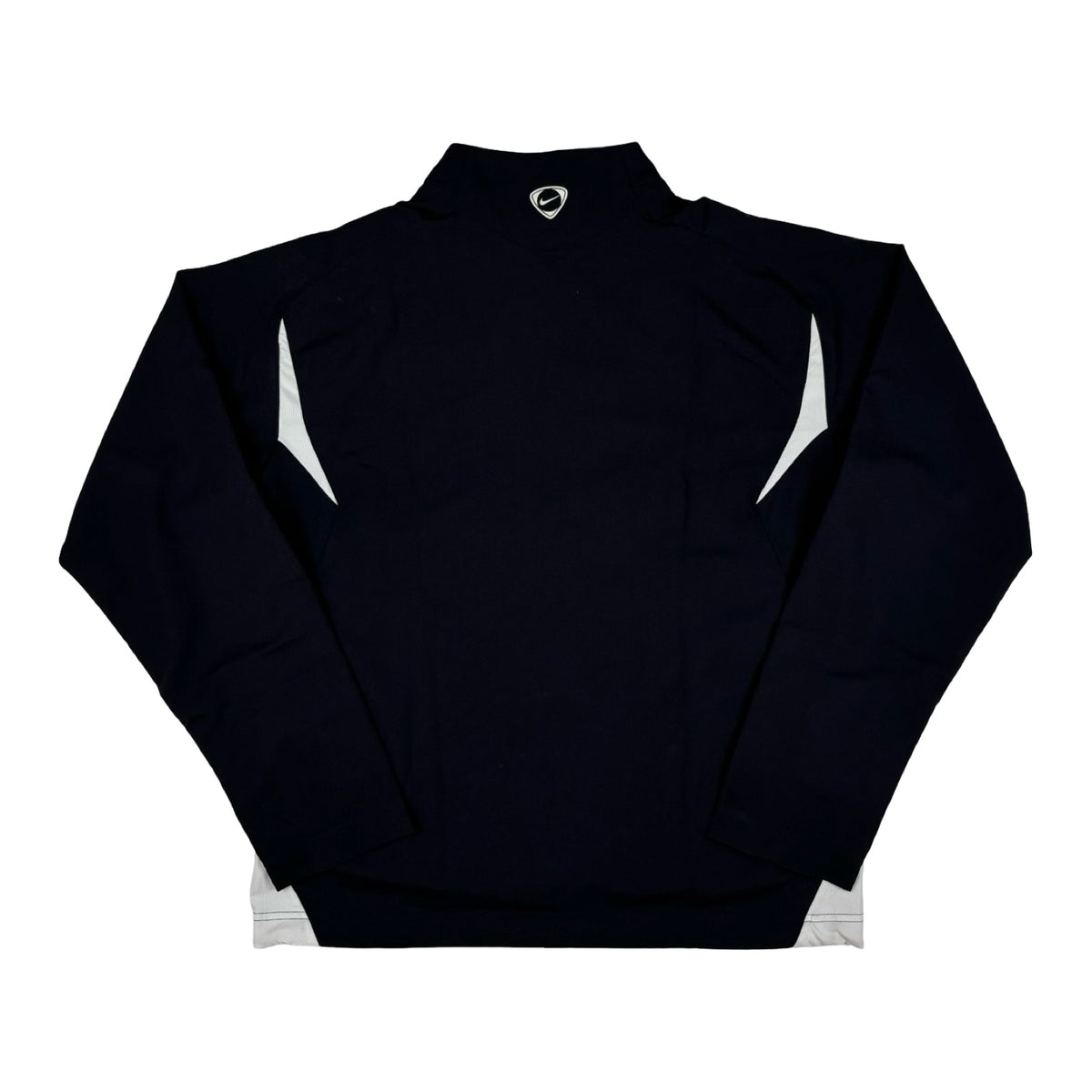 Manchester United Trainingsjacke