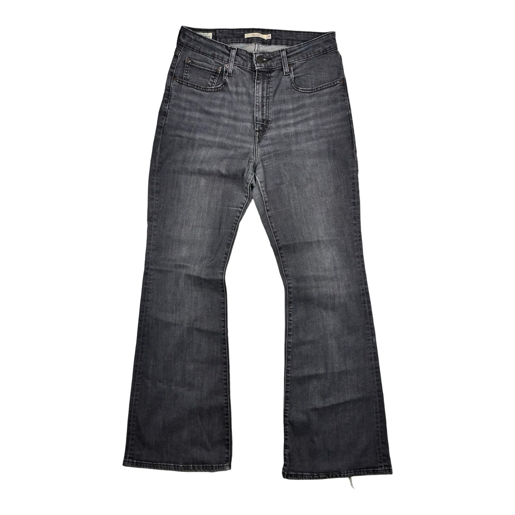 726 Bootcut Jeans (W)