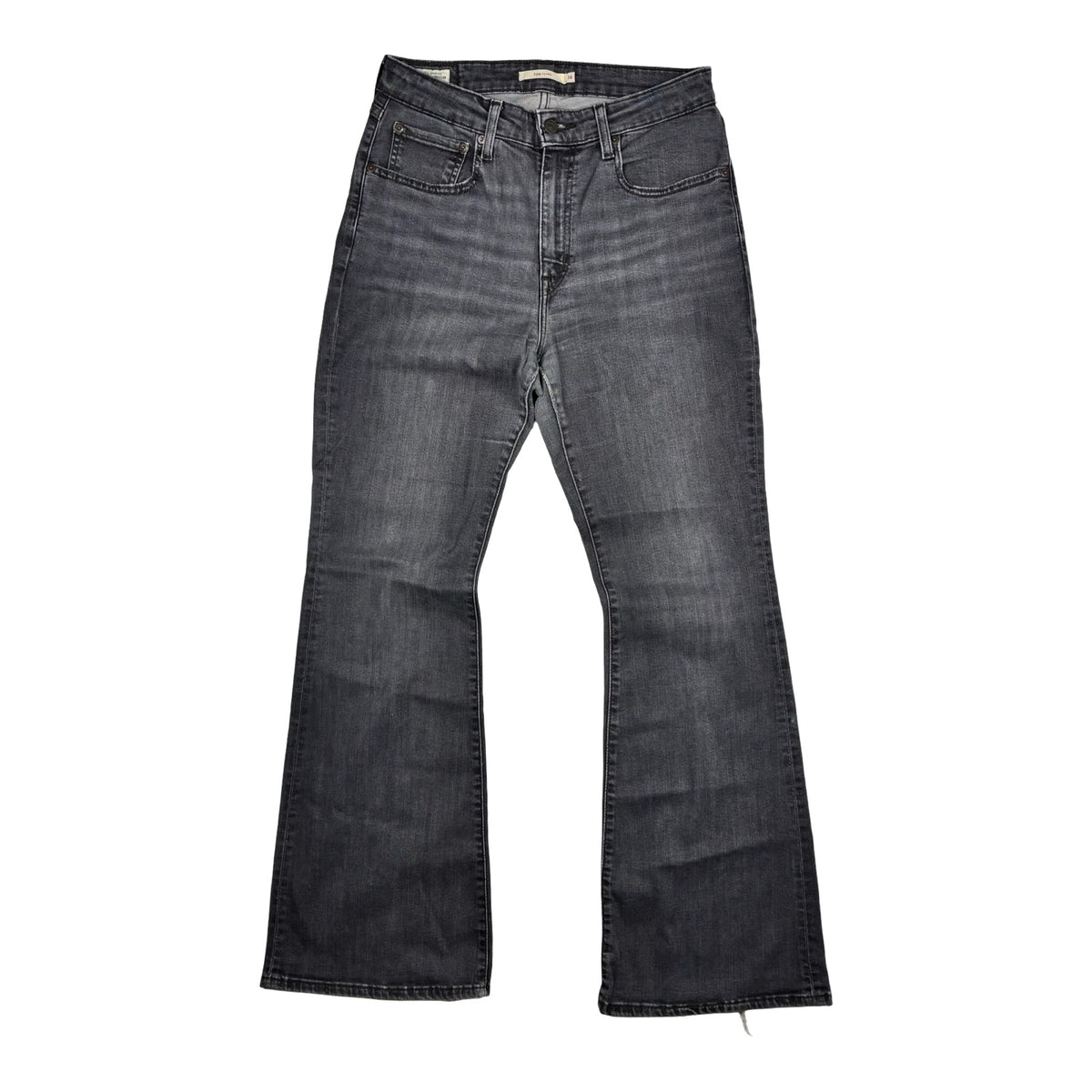 726 Bootcut Jeans (W)