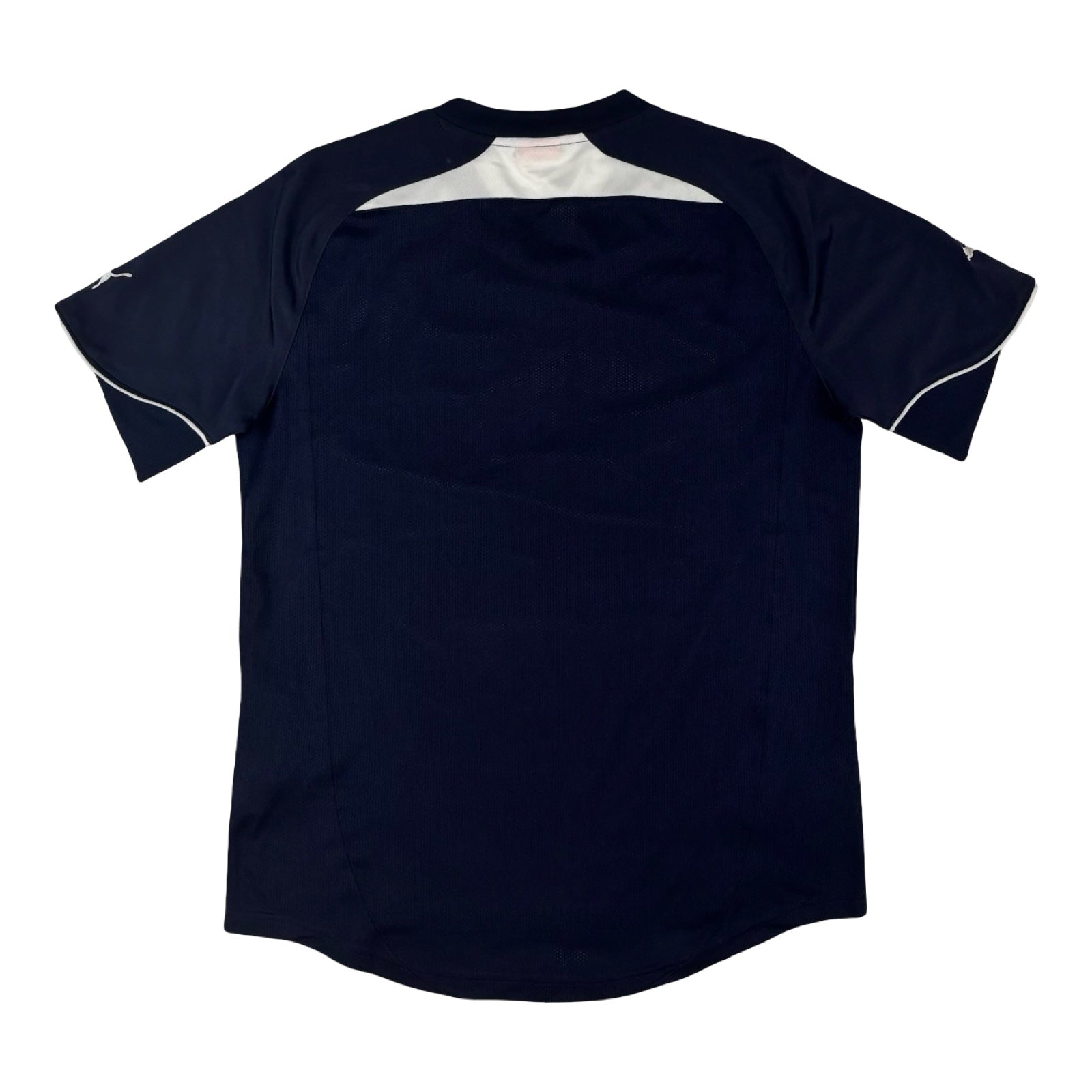 Tottenham Trikot
