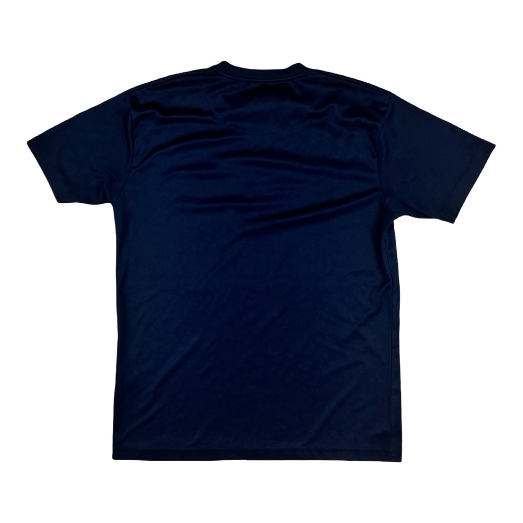 Frankreich Tee