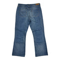 Bootcut Jeans (W)