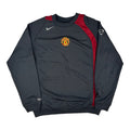 Manchester United Sweater