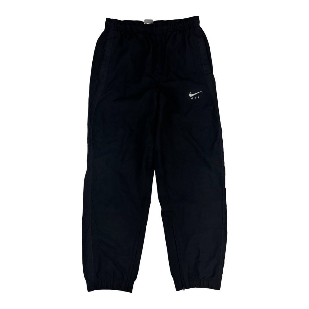 Trackpants