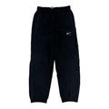 Trackpants