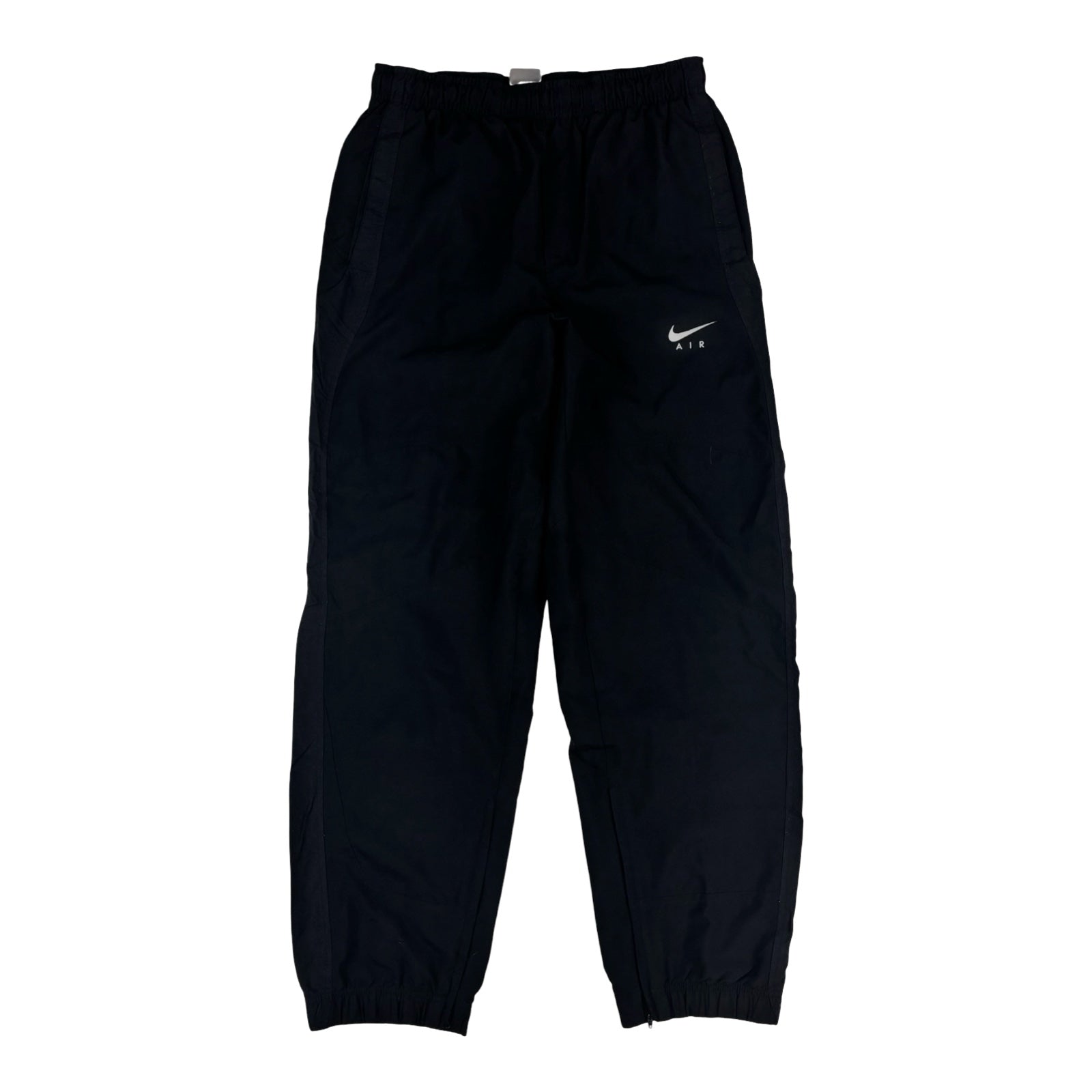 Trackpants
