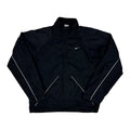 Trainingsjacke