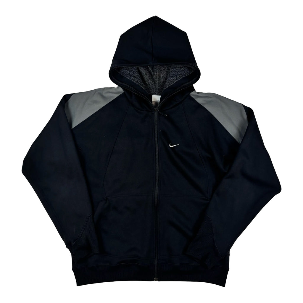 Zipper