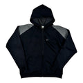 Zipper