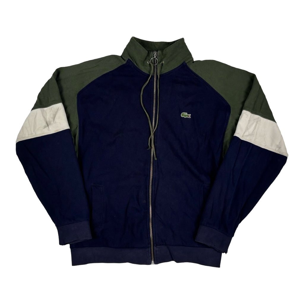 Zipper