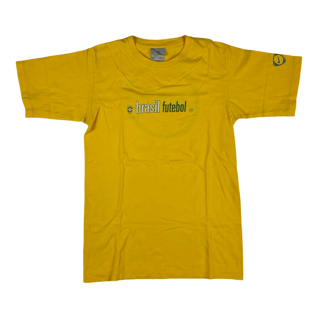 Brasilien Tee