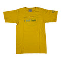 Brasilien Tee