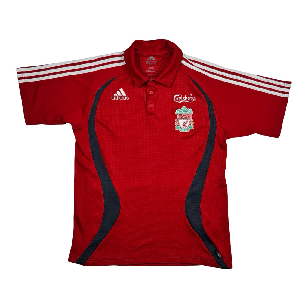 Liverpool Polo