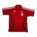 Liverpool Polo
