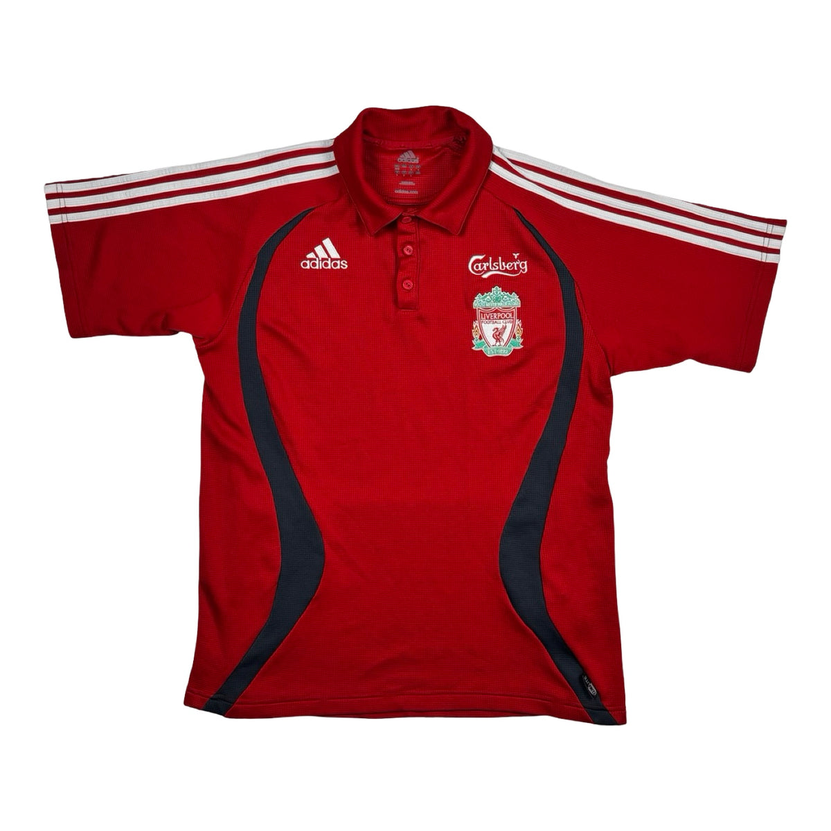 Liverpool Polo
