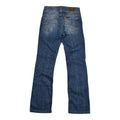 Bootcut Jeans (W)