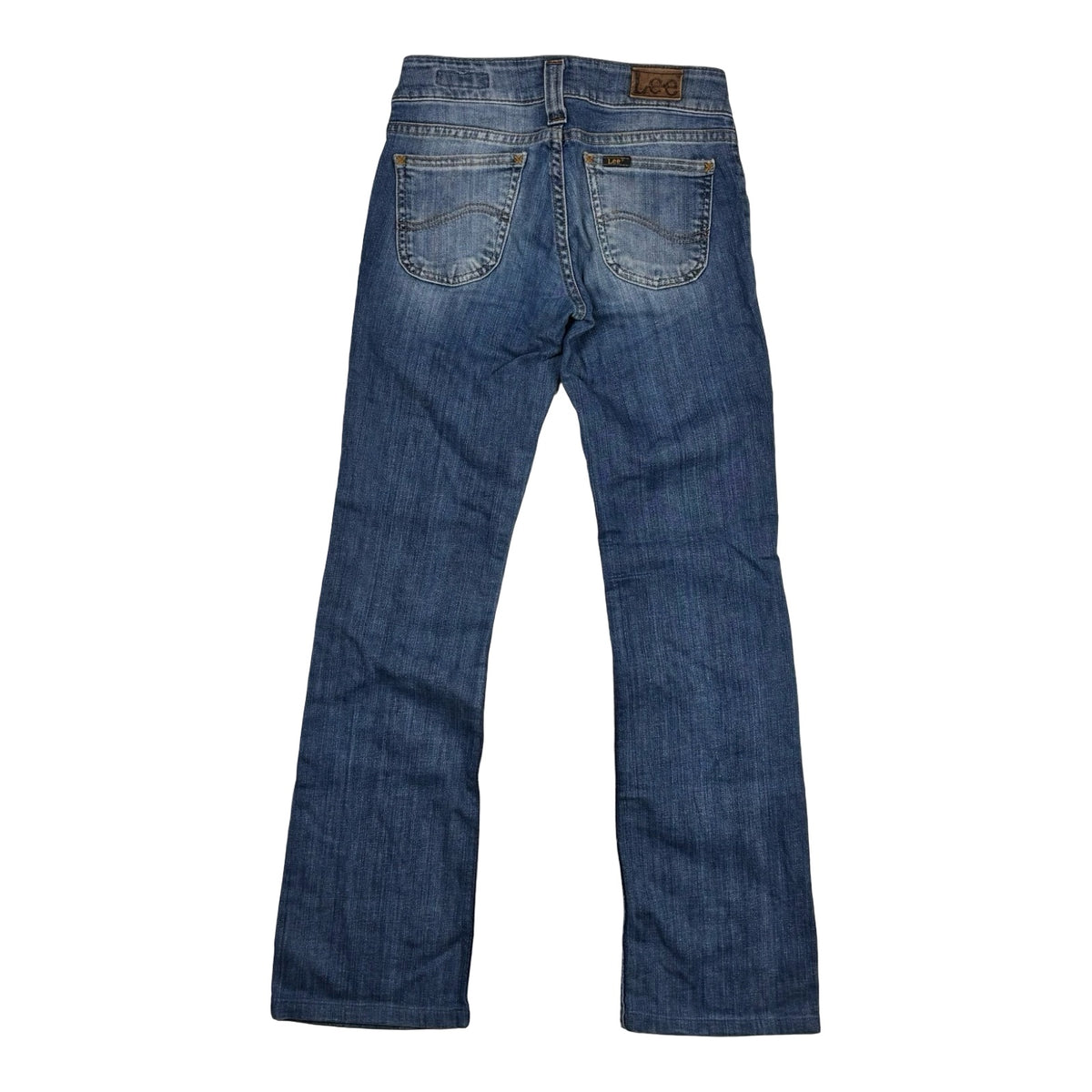 Bootcut Jeans (W)