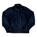 Harrington Jacke
