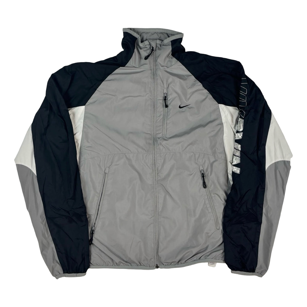 Trainingsjacke