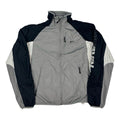 Trainingsjacke