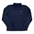 Longsleeve