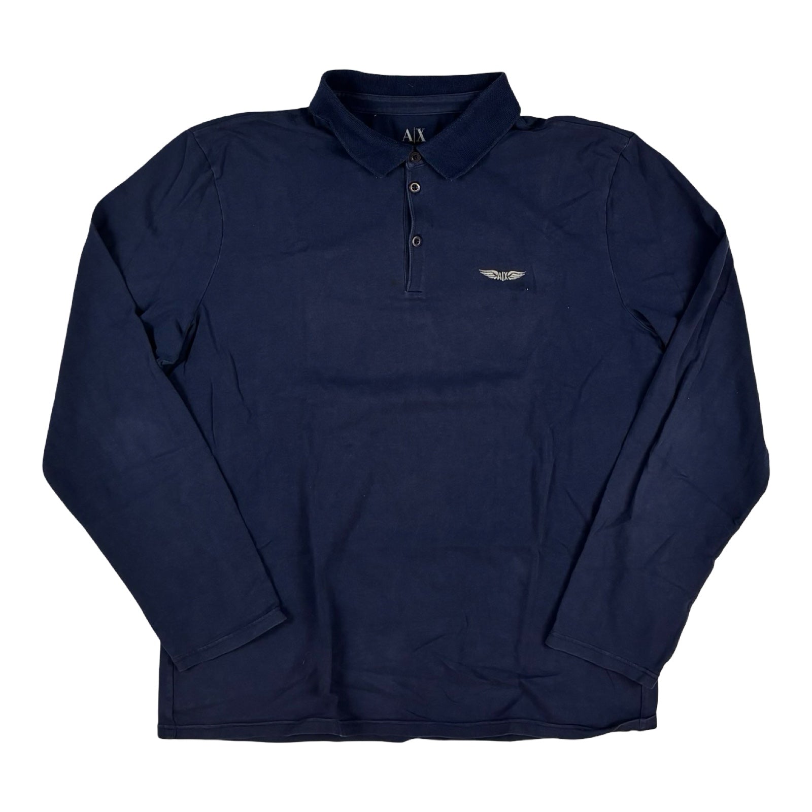 Longsleeve
