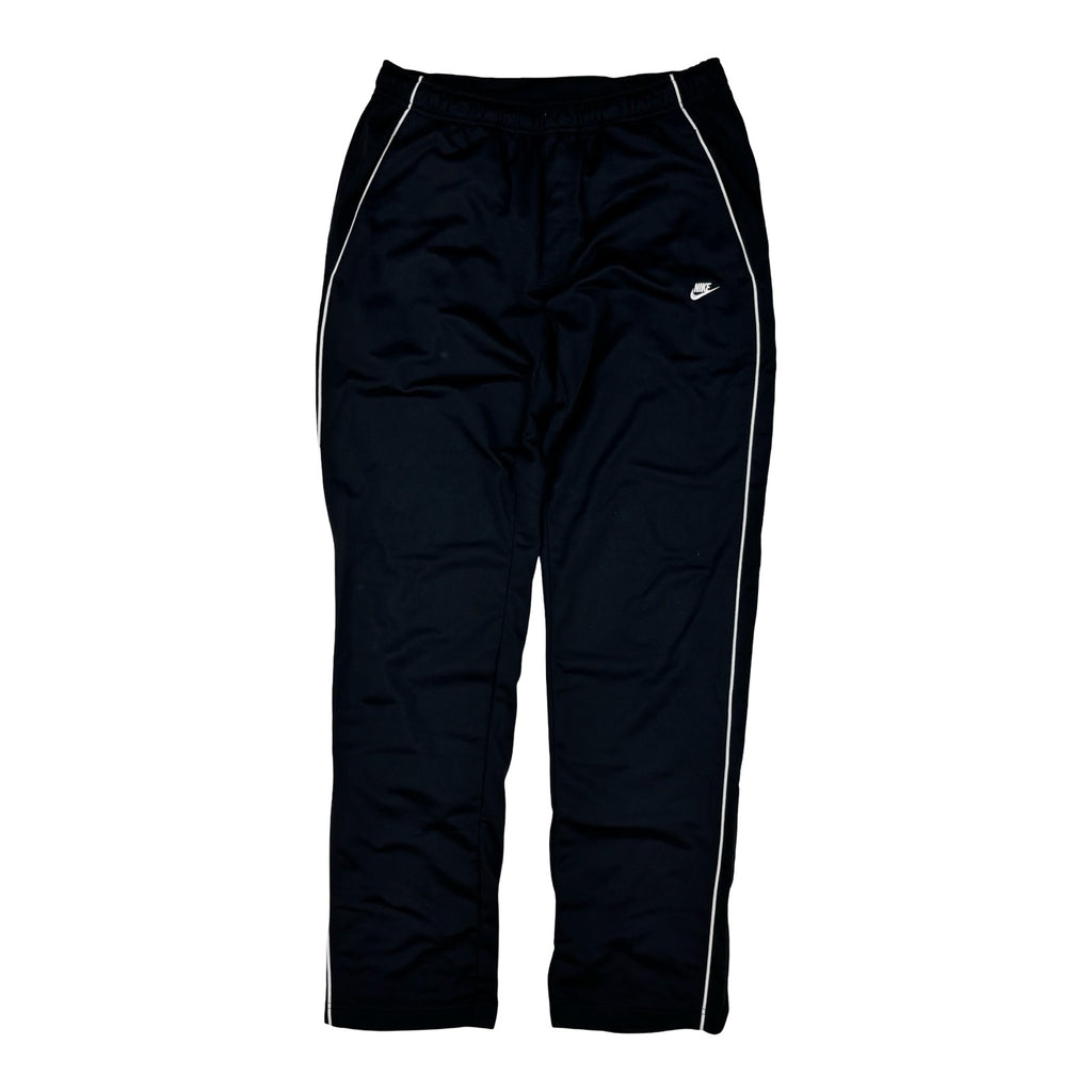 Jogger