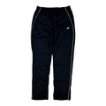 Jogger
