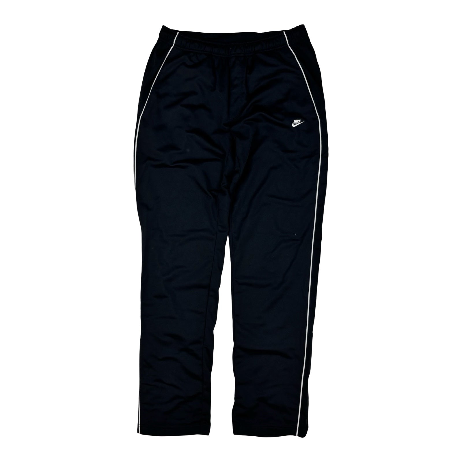 Jogger