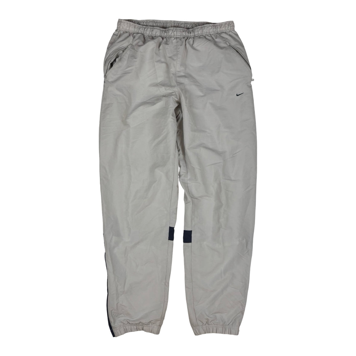 Trackpants