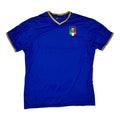 Italien Trikot
