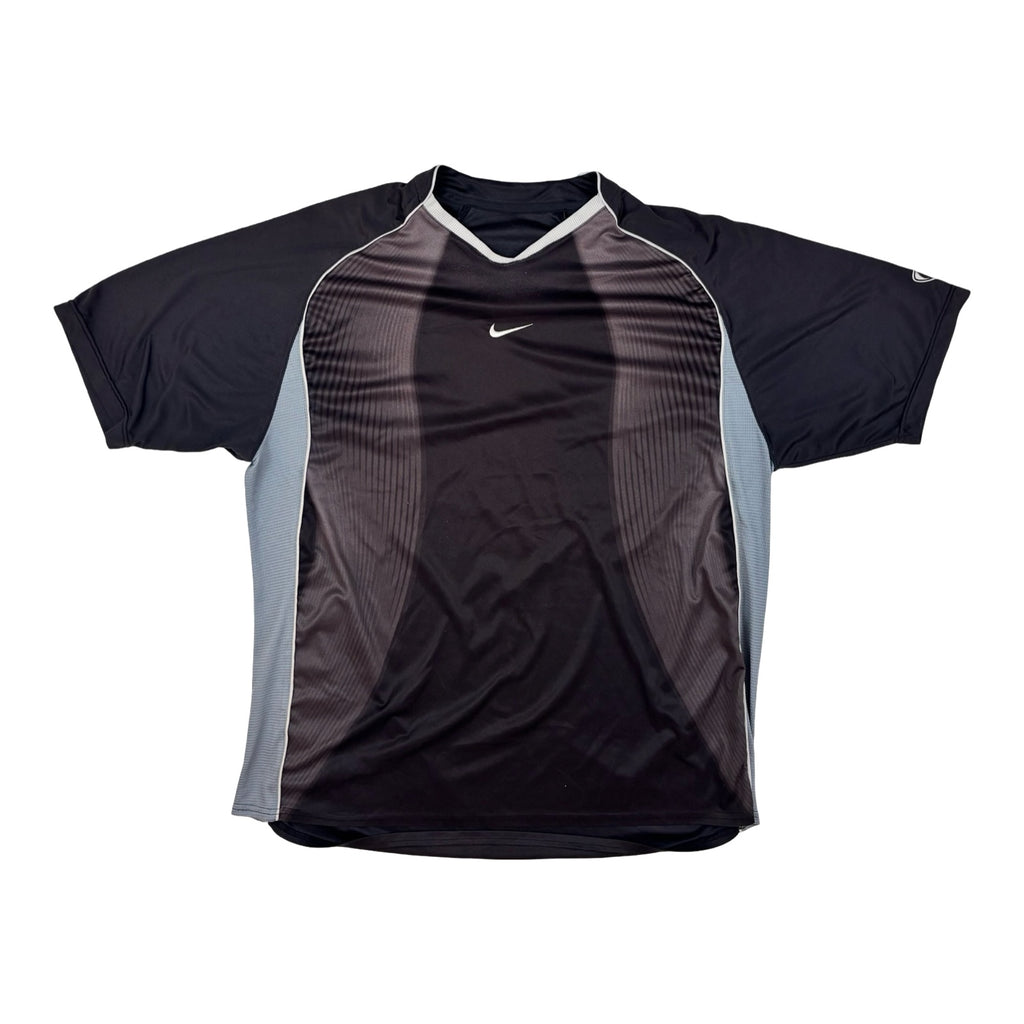 Trikot