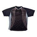 Trikot